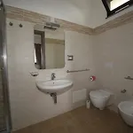 Villaggio Pineta Petto Bianco Apartahotel